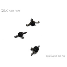 234P218 Piston Cooling Oil Squirter Jets For 16-18 Acura RDX  3.5  Gas