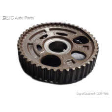 234P227 Left Camshaft Timing Gear For 16-18 Acura RDX 3.5 14260R70A01 Gas 234P227 Left Camshaft Timing Gear For 16-18 Acura RDX 3.5 14260R70A01 Gas