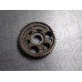 234P227 Left Camshaft Timing Gear For 16-18 Acura RDX  3.5 14260R70A01 Gas