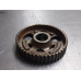 234P227 Left Camshaft Timing Gear For 16-18 Acura RDX 3.5 14260R70A01 Gas 234P227 Left Camshaft Timing Gear For 16-18 Acura RDX 3.5 14260R70A01 Gas