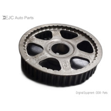 234P228 Right Camshaft Timing Gear For 16-18 Acura RDX  3.5 14270RCAA01 Gas
