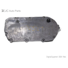 234P234 Intake Manifold Cover Plate For 16-18 Acura RDX  3.5  Gas