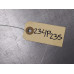 234P235 Engine Lift Bracket For 16-18 Acura RDX  3.5  Gas