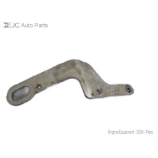 234P235 Engine Lift Bracket For 16-18 Acura RDX  3.5  Gas