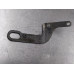 234P235 Engine Lift Bracket For 16-18 Acura RDX  3.5  Gas