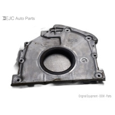 234P237 Rear Oil Seal Housing For 16-18 Acura RDX  3.5 11300R70A00 Gas