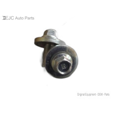 234P240 Camshaft Gear Bolt Set For 16-18 Acura RDX  3.5  Gas