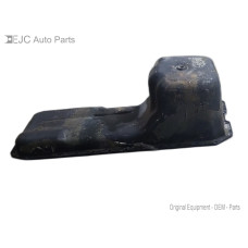 GSG504 Engine Oil Pan For 03-07 Dodge Ram 2500  5.9 3949769 Diesel