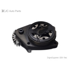234C202 Engine Oil Pump For 04-05 Dodge Ram 2500  5.9 3957266 Diesel