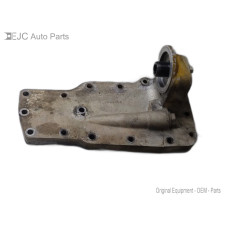 234C205 Engine Oil Filter Housing For 04-05 Dodge Ram 2500  5.9 3965152 Diesel