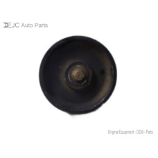 234C207 Idler Pulley For 04-05 Dodge Ram 2500  5.9 3958680 Diesel
