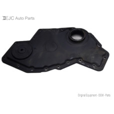 234C211 Engine Timing Cover For 03-09 Dodge Ram 2500  5.9 3946654 Diesel