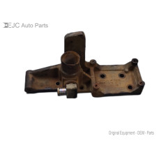 234C212 Air Compressor AC Bracket For 04-05 Dodge Ram 2500  5.9 3974354 Diesel