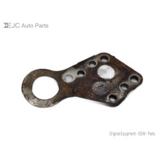 234C215 Engine Lift Bracket For 04-05 Dodge Ram 2500  5.9 3943215 Diesel