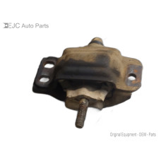 234C220 Motor Mount For 04-05 Dodge Ram 2500  5.9  Diesel