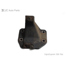 234C221 Right Motor Mount Bracket For 04-05 Dodge Ram 2500  5.9 52021136AA Diesel