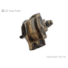 234C222 Motor Mount For 04-05 Dodge Ram 2500  5.9  Diesel
