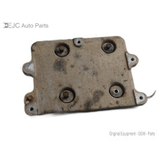 234C223 ECU Bracket For 04-05 Dodge Ram 2500  5.9 3949345 Diesel