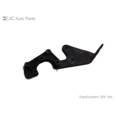 234C224 Power Steering Pump Bracket For 04-05 Dodge Ram 2500  5.9 53032635AA Diesel