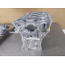 #BKE28 Engine Cylinder Block For 23-26 Honda HR-V 2.0 11000SBAA00 Gas #BKE28 Engine Cylinder Block For 23-26 Honda HR-V 2.0 11000SBAA00 Gas