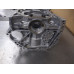 #BKE28 Engine Cylinder Block For 23-26 Honda HR-V 2.0 11000SBAA00 Gas #BKE28 Engine Cylinder Block For 23-26 Honda HR-V 2.0 11000SBAA00 Gas