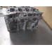 #BKE28 Engine Cylinder Block For 23-26 Honda HR-V 2.0 11000SBAA00 Gas #BKE28 Engine Cylinder Block For 23-26 Honda HR-V 2.0 11000SBAA00 Gas