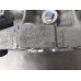 #BKE28 Engine Cylinder Block For 23-26 Honda HR-V 2.0 11000SBAA00 Gas #BKE28 Engine Cylinder Block For 23-26 Honda HR-V 2.0 11000SBAA00 Gas