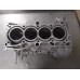 #BKE28 Engine Cylinder Block For 23-26 Honda HR-V  2.0 11000SBAA00 Gas