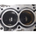 #BKE28 Engine Cylinder Block For 23-26 Honda HR-V 2.0 11000SBAA00 Gas #BKE28 Engine Cylinder Block For 23-26 Honda HR-V 2.0 11000SBAA00 Gas