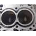 #BKE28 Engine Cylinder Block For 23-26 Honda HR-V 2.0 11000SBAA00 Gas #BKE28 Engine Cylinder Block For 23-26 Honda HR-V 2.0 11000SBAA00 Gas