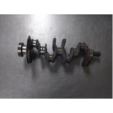 #YQ03 Crankshaft Standard For 23-26 Honda HR-V  2.0 133105BAA00 Gas