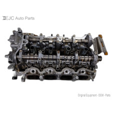 #X306 Cylinder Head For 23-26 Honda HR-V  2.0 121005BAA00 Gas