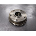 234C102 Exhaust Camshaft Timing Gear For 23-25 Honda HR-V 2.0 143205BAA01 Gas 234C102 Exhaust Camshaft Timing Gear For 23-25 Honda HR-V 2.0 143205BAA01 Gas