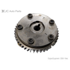 234C103 Intake Camshaft Timing Gear For 23-25 Honda HR-V  2.0 14310RPYG01 Gas