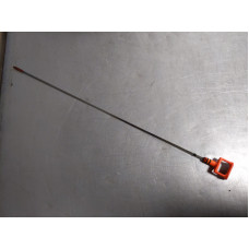 234C107 Engine Oil Dipstick For 23-25 Honda HR-V  2.0 156505BAA00 Gas