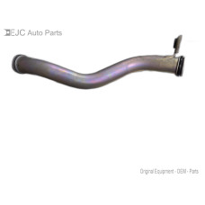 234C109 Coolant Crossover Tube For 23-25 Honda HR-V  2.0 19505645A00 Gas