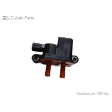 234C110 EVAP Purge Valve For 23-25 Honda HR-V  2.0 361625A3A01 Gas