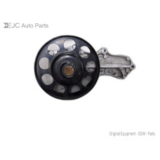 234C111 Water Coolant Pump For 23-25 Honda HR-V  2.0 19200RDFA01 Gas