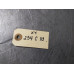 234C113 Piston and Connecting Rod Standard For 23-25 Honda HR-V  2.0 061315BAA00 Gas