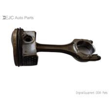 234C113 Piston and Connecting Rod Standard For 23-25 Honda HR-V  2.0 061315BAA00 Gas
