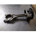 234C113 Piston and Connecting Rod Standard For 23-25 Honda HR-V  2.0 061315BAA00 Gas