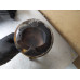 234C113 Piston and Connecting Rod Standard For 23-25 Honda HR-V 2.0 061315BAA00 Gas 234C113 Piston and Connecting Rod Standard For 23-25 Honda HR-V 2.0 061315BAA00 Gas