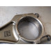 234C113 Piston and Connecting Rod Standard For 23-25 Honda HR-V  2.0 061315BAA00 Gas