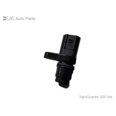 234C114 Camshaft Position Sensor For 23-25 Honda HR-V  2.0 3751059BJ01 Gas