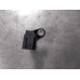 234C115 Crankshaft Position Sensor For 23-25 Honda HR-V 2.0 375005BAA01 Gas 234C115 Crankshaft Position Sensor For 23-25 Honda HR-V 2.0 375005BAA01 Gas