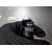 234C115 Crankshaft Position Sensor For 23-25 Honda HR-V 2.0 375005BAA01 Gas 234C115 Crankshaft Position Sensor For 23-25 Honda HR-V 2.0 375005BAA01 Gas