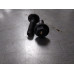 234C118 Camshaft Gear Bolt Set For 23-25 Honda HR-V  2.0  Gas