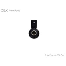 234C120 Knock Detonation Sensor For 23-25 Honda HR-V  2.0  Gas