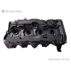 234C122 Valve Cover For 23-25 Honda HR-V  2.0 12310RPYG01 Gas