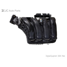 GSH203 Intake Manifold For 23-25 Honda HR-V  2.0  Gas